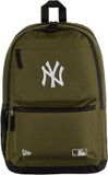New Era Mlb New York Yankees Rugzak 22l Groen