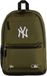 New Era Mlb New York Yankees Rugzak 22l Groen