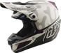 Troy Lee Designs SE5 Composite MIPS Myth Motocrosshelm
