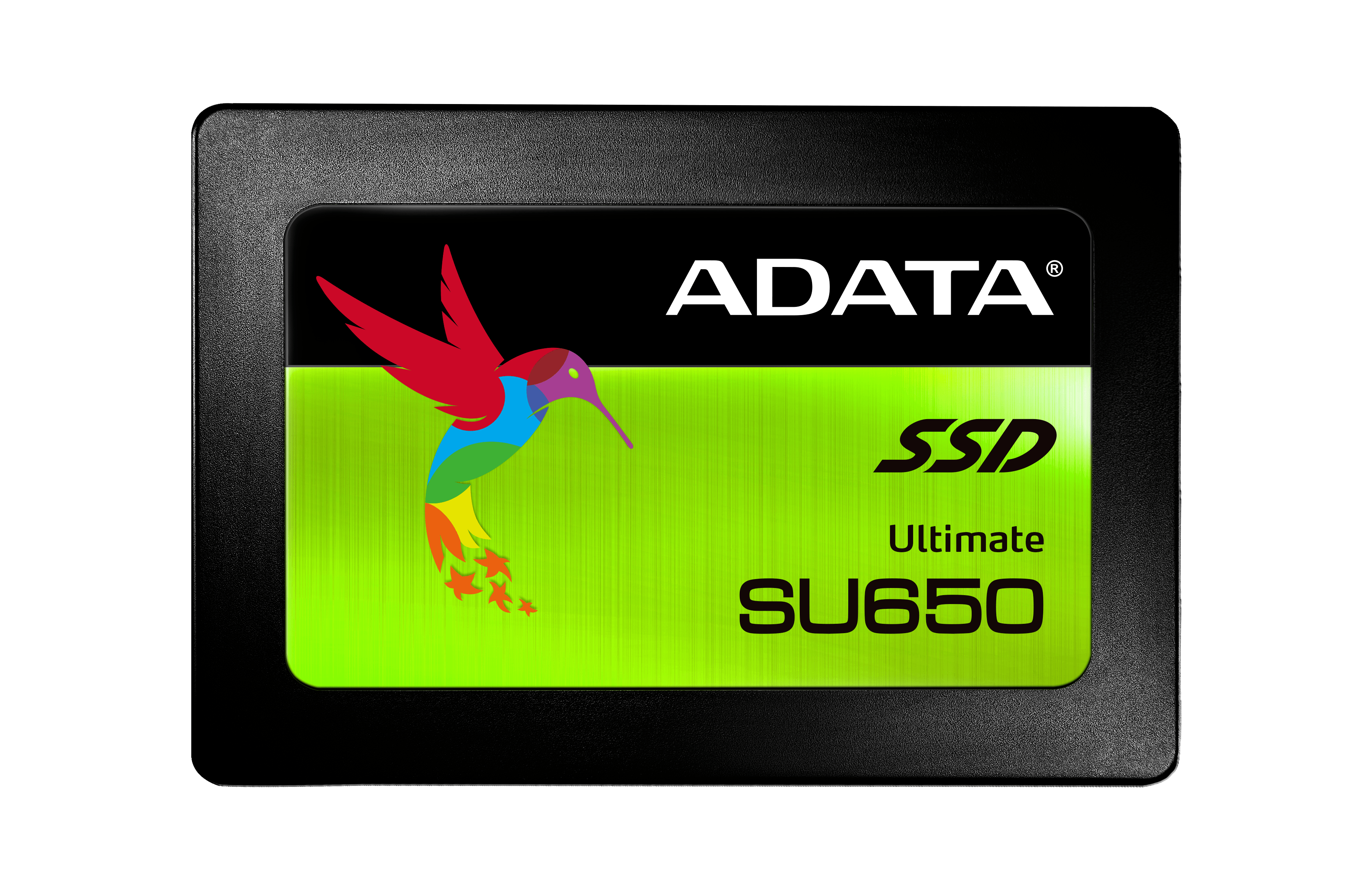 Adata Ultimate SU650 240GB interne SSD