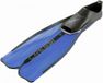 Cressi Rondinella Blauw 43/44
