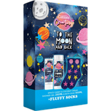 Cussons Creations To The Moon & Back Bad Geschenkset – 3 stuks