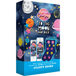 Cussons Creations To The Moon & Back Bad Geschenkset – 3 stuks