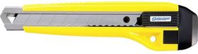 Berger & Schröter GmbH PHC SK504 Steel Track® momentmes, 8-punts, plastique, 1 pièce(s)