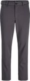 Jack & Jones Plus Chinobroek Plus Size Slim Fit Chinobroek