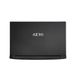 Gigabyte Aero / 5 KE4 / 72EE614SH