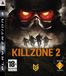 Sony Killzone 2 - PlayStation 3