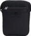 HUGO Nesh NS Zip Black Zwart Schoudertas