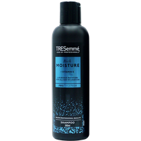 TRESemmé vochtinbrengende shampoo - 300ml