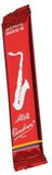 Vandoren Tenor saxofoon JAVA Red Riet 2.0