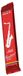 Vandoren Tenor saxofoon JAVA Red Riet 2.0