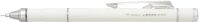Tombow Mono graph GRIP vulpotlood 0.5 mm ivory