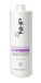NHP Haircare Crème Activateur 40 Vol Oxydant - 1000ml