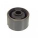 RMS Motorsteun voor Scooter Piaggio 250 Mp3 Lt 2008-2009