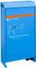 Victron Phoenix Omvormer Compact 12V/2000W Blauw Aluminium