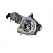 Nissens Turbocompresseur, Suralimentation 93625 Alfa Romeo 55209153 55220701