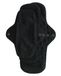 Icecat Place pour femme Pack de démarrage 3 pièces.
