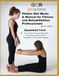 Pilates Mat Work: A Manual for Fitness and Rehabilitation Professionals: Second Edition Japanese Text