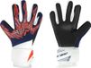 Reusch Pure Contact Silver Gants de gardien de but junior Enfants - Taille 5
