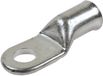 Seachoice 5/16'' cosse de câble de batterie argent 6