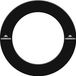 Mission Dartbord Surround Noir