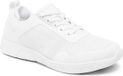 Suecos Stabil Schoenen Maat 42 Wit