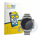 BROTECT - Screenprotector voor LIGE EF18 1.7" - Folie Beschermfolie Beschermglas matte