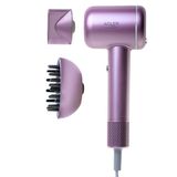 Adler AD 2270P Haardroger 1600 W Roze