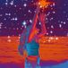 Suburban Ace Of Cups Sing Your Dreams