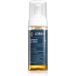 LOBEY Face Cleanser