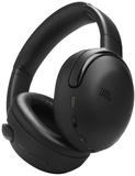 JBL Tour One M3 - Wireless Over-Ear NC Headphones - Zwart