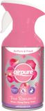Airpure Luchtverfrisserspray True Romance 250ml
