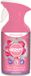 Airpure Luchtverfrisserspray True Romance 250ml