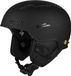 Sweet Protection Igniter 2vi Mips Casque Noir M-L
