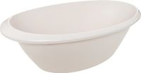 Luma Badje | Silk Oat
