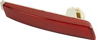 Taros Trade 118164 Reflector linksachter - bestuurderszijde