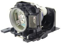Link LKL1535 Projectorlamp compatibel met behuizing voor Nec Np300
