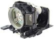 Link LKL1535 Projectorlamp compatibel met behuizing voor Nec Np300