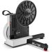 Elite Justo 2 Hometrainer (met cassette)