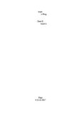 Elix Uitgevers boek.-’n Blog, deel II, band 4