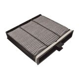 Cabine Blue Print ADR162527 Febi Bilston Cabine Filter