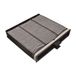 Cabine Blue Print ADR162527 Febi Bilston Cabine Filter