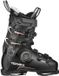 Tecnica Mach Boa MV - Chaussures de ski femme - Noir - 22.5