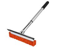 APA 17091 ruitensproeier 21 cm rubber, aluminium handvat 42 cm