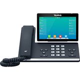Yealink Serie. SIP-T57W