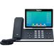 Yealink Serie. SIP-T57W