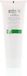 Pedyx crème pour les pieds peau sèche 250 ml