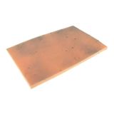 luchtfilterschuim Universeel luchtfilterschuim 350 x 250 mm