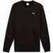 Puma Sweatshirt Crew FL