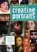 Beginner's 3Dtotal Publishing Beginner's Guide to Creating Portraits